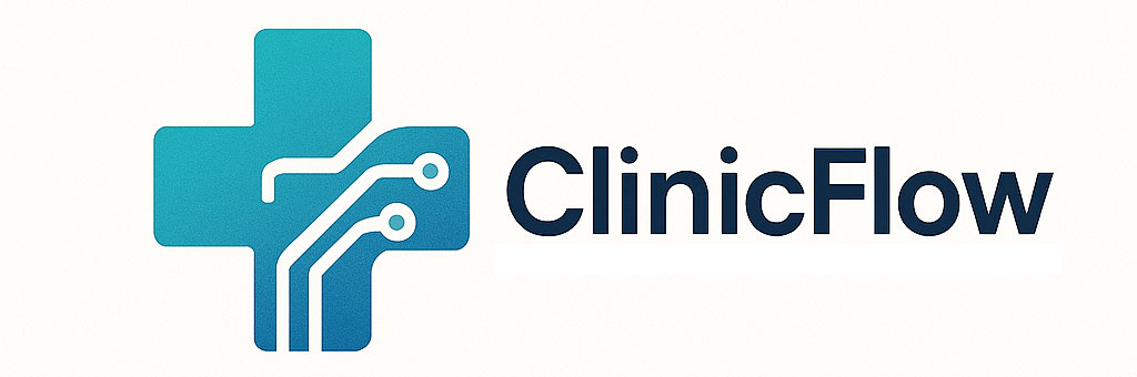 ClinicFlow Chatbot Medico