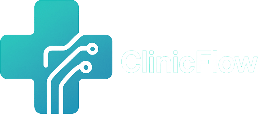 ClinicFlow - Agente virtuale per gestione pazienti