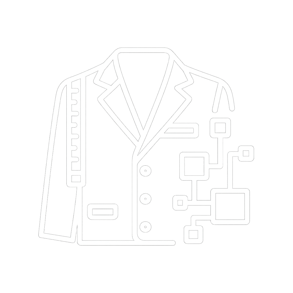 Approccio Metodologico Synaptica