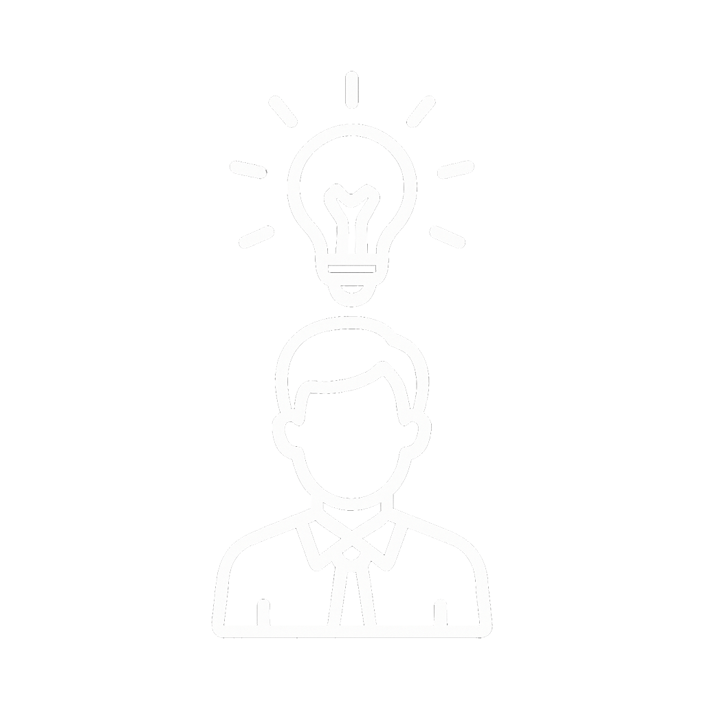 Synaptica - Chi Siamo