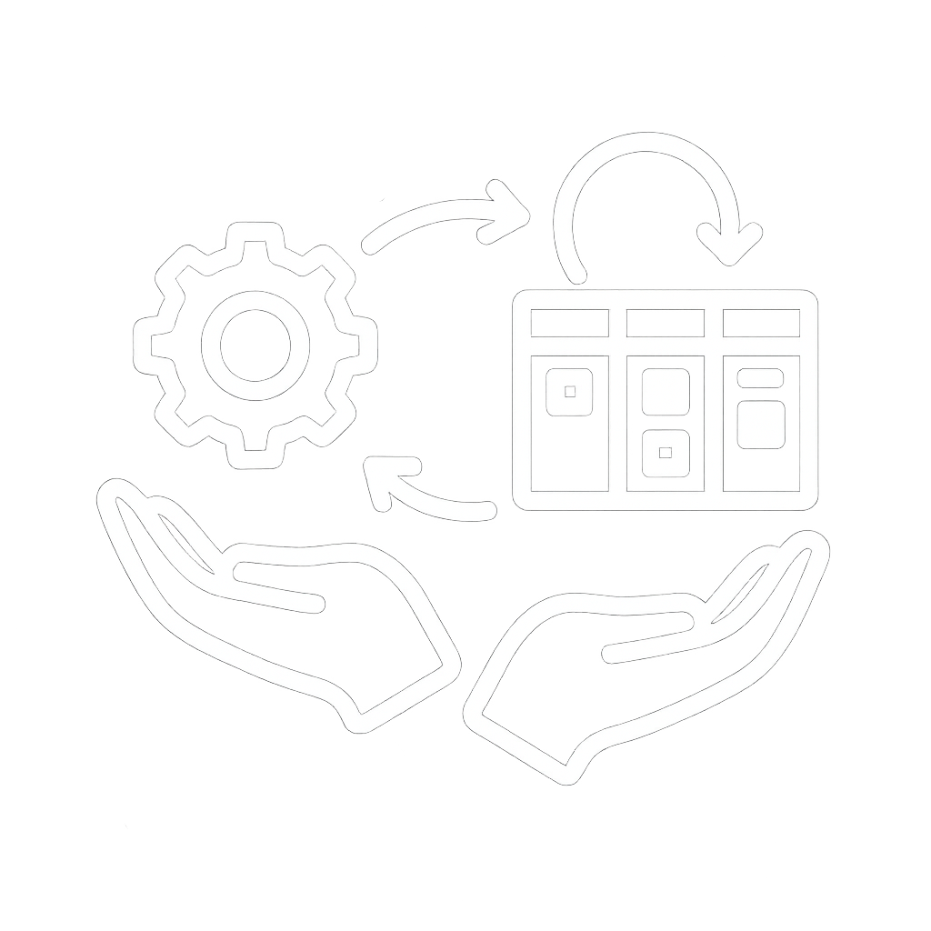 Lean & Agile Management