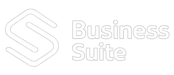 Business Suite — Gestione Finanziaria Unificata