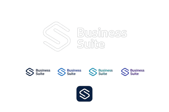 Business Suite