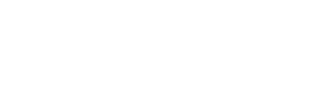 ClinicFlow Logo