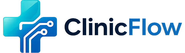 ClinicFlow chatbot WhatsApp per prenotazioni mediche