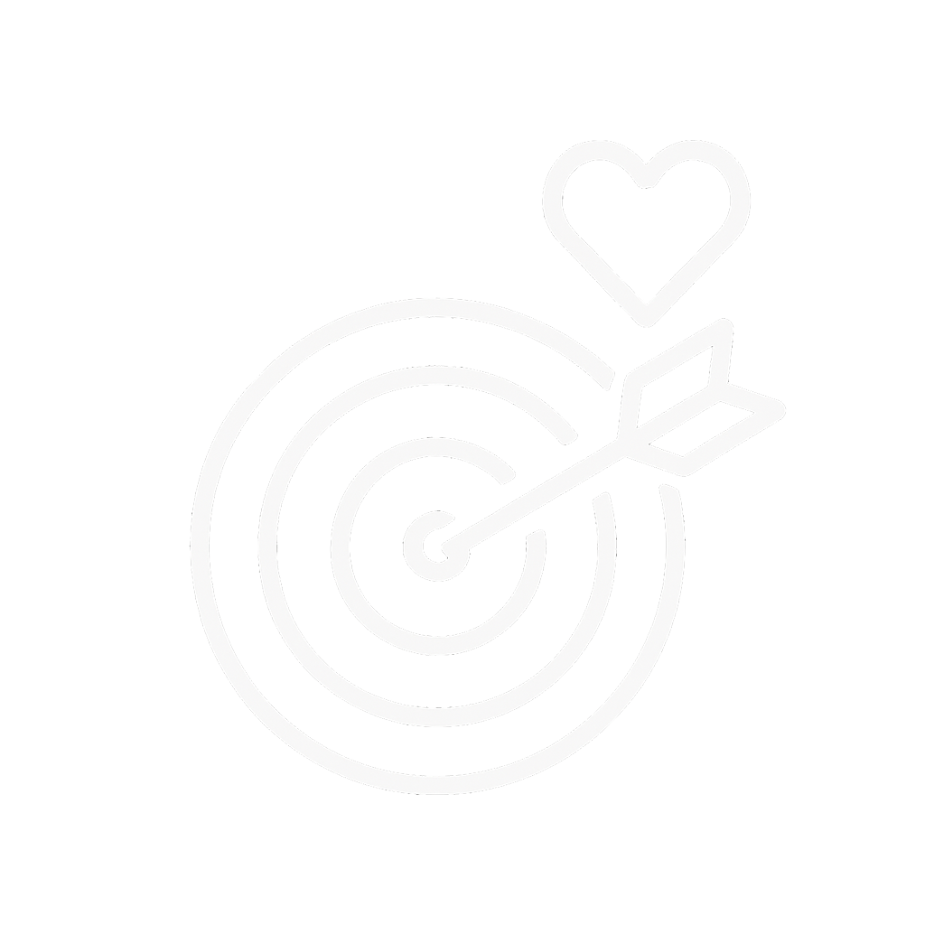 Perché scegliere Synaptica