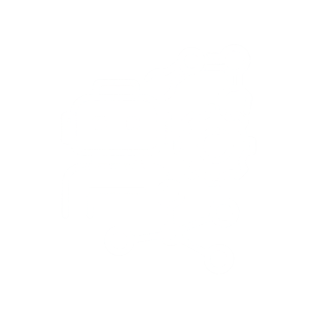 RPA Automazione Robotica