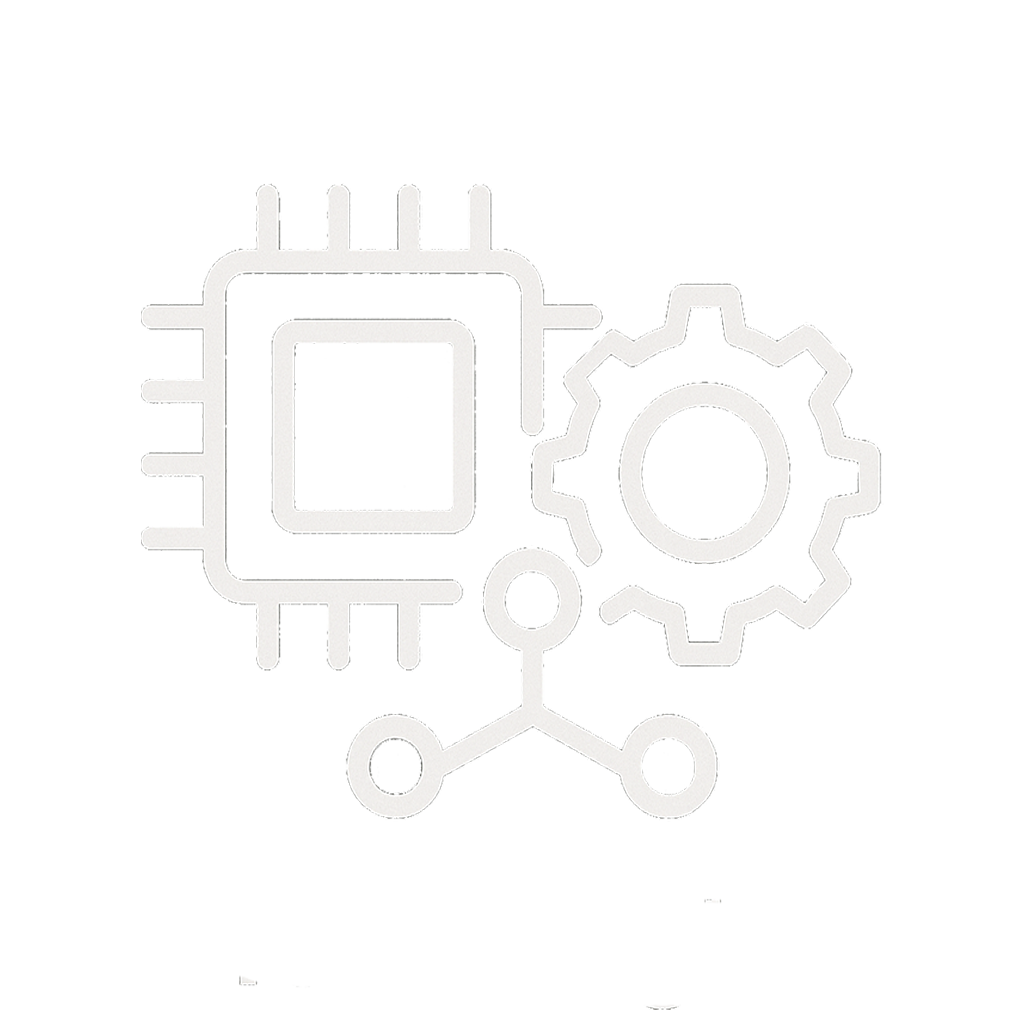 Stack Tecnologico Synaptica