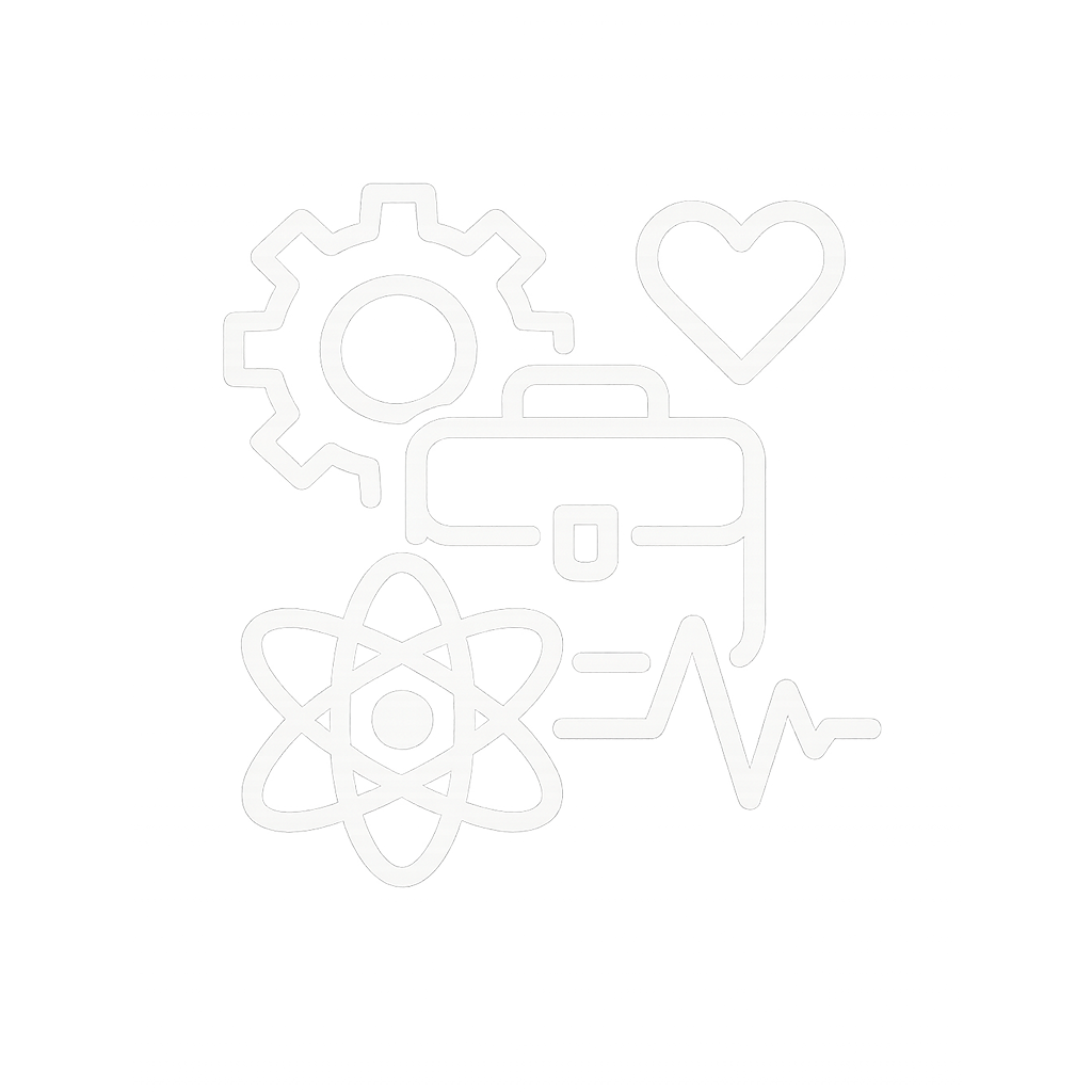 Casi d'Uso e Settori